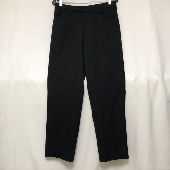 -> Hörst Ladies Dress Pants - Picture 1 of 12